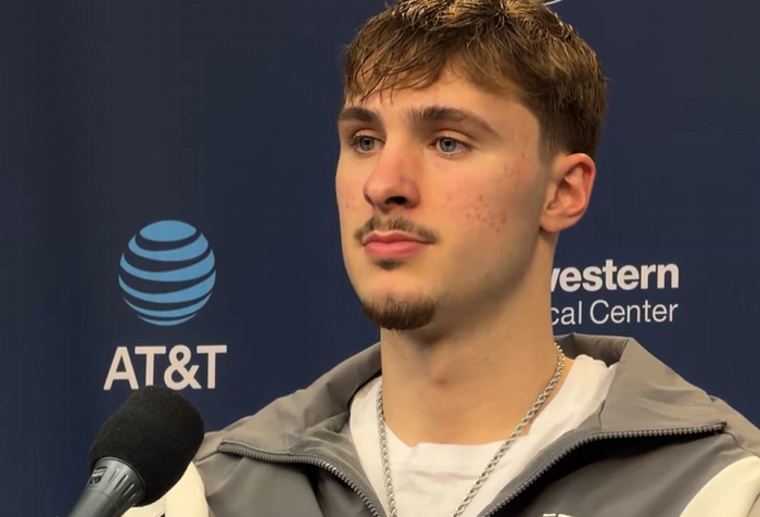 PG电子官方网站-弗拉格：NBA只有四个人真正影响了全世界，库里还不够资格|篮球|常规赛MVP|斯蒂芬·库里|乔丹|波士顿凯尔特人队_新浪体育_新浪新闻