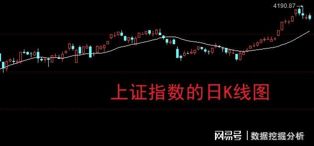 PG电子app下载-连续6个跌停板！股民：心冷得稀碎！