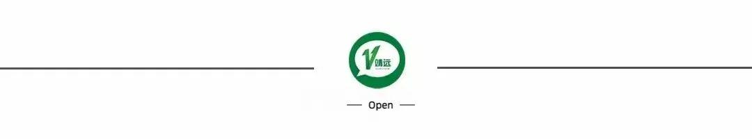 PG电子官方入口-靖远县第一届校园足球特色学校足球争霸赛圆满落幕