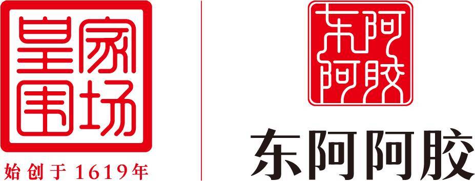 PG电子app下载-山东高速男篮主场击败天津 邱彪满意两位新援表现